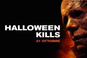 halloween-kills