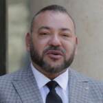 Inaugurazione della nuova legislatura in Marocco: il discorso del Re chiama ad una rinnovata coesione e ad una mobilitazione senza incrinature
