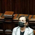 Green pass: Lamorgese in Parlamento il 19/10. Il 20 voto su mozioni scioglimento Fn