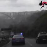 Catanzaro, blitz antidroga: 21 arresti
