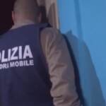 Catania: tratta e sfruttamento della prostituzione, nove arresti