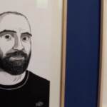 I fumetti sbarcano alla Galleria degli Uffizi di Firenze: dal Lucca Comics alla culla dell’arte