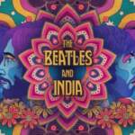 Arriva in Italia il film ‘The Beatles and India’