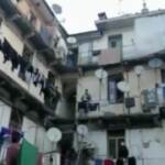 Torino, controlli polizia in condominio dove alcuni agenti furono aggrediti: 50 identificati