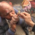 Nepal, continua la battaglia per la legalizzazione della cannabis
