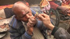 Nepal, continua la battaglia per la legalizzazione della cannabis