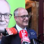 Roma, Gualtieri: “Per Giunta seguirò il modello Sala: donne e persone qualificate per rilancio città”