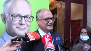 Roma, Gualtieri: “Per Giunta seguirò il modello Sala: donne e persone qualificate per rilancio città”