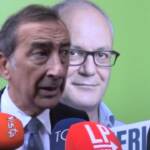 Milano, Sala: “Chiederò al Consiglio di sottoscrivere dichiarazione antifascismo”
