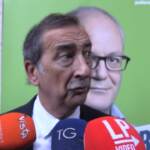 Expo 2030, Sala: “Serve manager indipendente non legato a partiti”