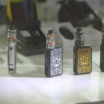 Usa: Fda autorizza prime sigarette elettroniche, benefici per i fumatori