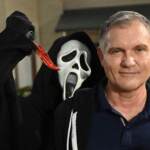 “Scream”: ecco il trailer del nuovo film, al cinema a gennaio 2022