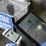 Green Pass, bozza dpcm: controlli sul lavoro non oltre 48 ore prima