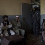 Afghanistan, al via il G20 presieduto da Draghi: sul tavolo crisi umanitaria e lotta al terrorismo