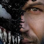 Cinema, ‘Venom The Last Dance’ subito primo al box office