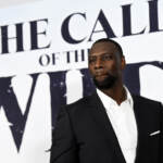 Netflix ingaggia Omar Sy: contratto pluriennale per la star di “Lupin”