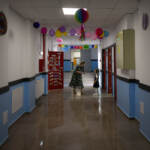 Scuola: caos cattedre. Cisl: Algoritmo non c’entra, c’è boom rinunce