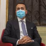 G20: a Sorrento via libera a riforma Wto. Di Maio: “Sancito il rilancio del multilateralismo”