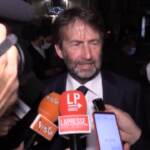 Napoli, ‘La Bohème’ riapre la stagione del San Carlo alla presenza di Franceschini e Manfredi