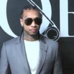 Usa, arrestato il rapper Tyga: è accusato di aver picchiato l’ex fidanzata
