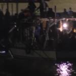 Migranti, nuovi sbarchi a Lampedusa: oltre 160 arrivati nella notte
