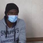 Migranti, le storie di violenze e ricatti subiti in Libia: “Noi trattati come pecore”