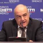 Amministrative Roma, Michetti: “Centrodestra unito sui valori”