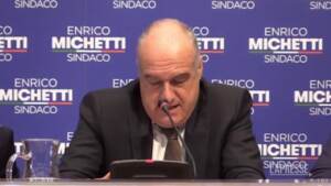 Michetti