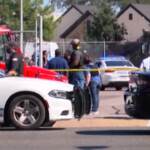 Usa: dipendente delle poste di Memphis spara a due colleghi e poi si uccide