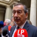 Green Pass, Sala: “Preoccupato dalle manifestazioni contro le certificazioni”