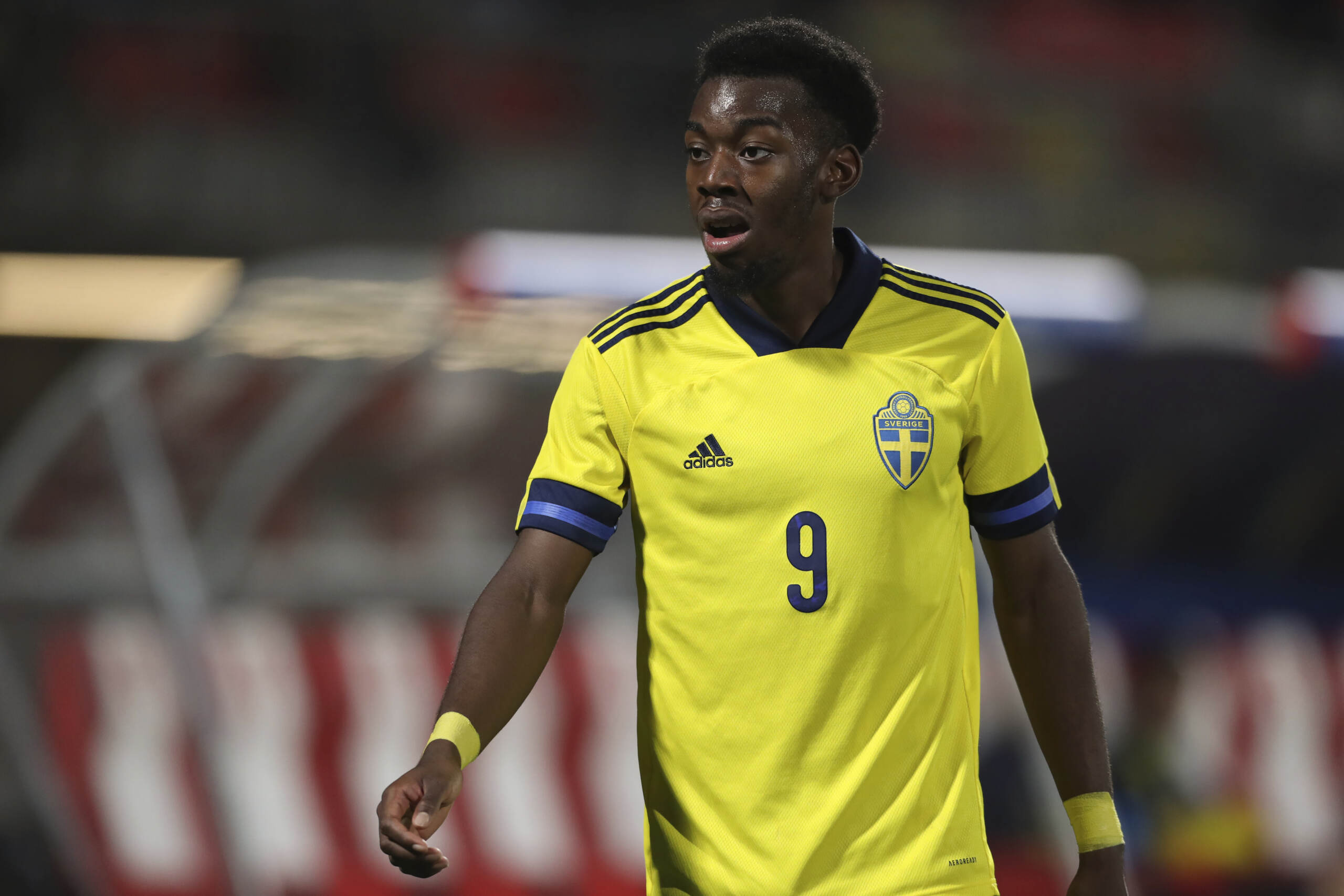La Federcalcio svedese accusa gli Azzurrini di razzismo