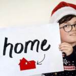 “Mamma, ho perso l’aereo”: il trailer del reboot