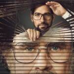 “The Shrink Next Door”: il trailer dell’attesissima serie Apple Original