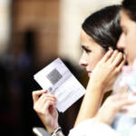 Pubblica amministrazione: ecco le faq sull’obbligo del green pass attivo dal 15 ottobre