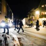 Norvegia: attacco con frecce ‘sembra terrorismo’, killer 37enne danese convertito a islam