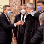 Lavoro, incontro governo – sindacati: Rifinanziata indennità di quarantena, in arrivo proroga Cig