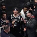 Basket: Irving ribadisce no a vaccino, chiedo a tutti di rispettare mia scelta