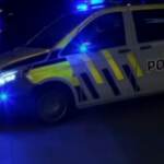 Norvegia, uomo armato di arco e frecce fa strage a Kongsberg