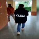 Milano: reddito cittadinanza con documenti falsi, 50 denunce e 8 perquisizioni