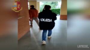 Milano: reddito cittadinanza con documenti falsi, 50 denunce e 8 perquisizioni