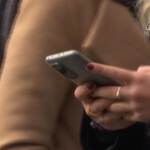 E-Waste Day: caccia ai vecchi telefonini per la giornata dei rifiuti elettronici