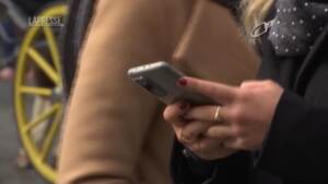 E-Waste Day: caccia ai vecchi telefonini per la giornata dei rifiuti elettronici