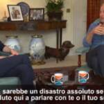 Clima, Principe William: “Stiamo rubando il futuro dei nostri bambini”