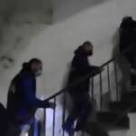 Napoli, dieci arresti per spaccio e rapine