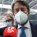 Salone del Libro, Franceschini: “Finalmente possiamo parlare di crescita di lettori”