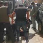 Libano, proteste a Beirut: almeno tre morti, schierato anche esercito