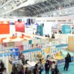 Salone del Libro, i lettori presenti: “Viene voglia di comprare e leggere tutto”