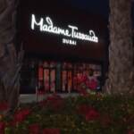 Donald Trump, la statua di cera dell’ex presidente Usa nel nuovo museo di Madame Toussaud a Dubai