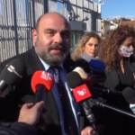 Regeni, legali 007 egiziani: “Chiediamo la sospensione del procedimento”