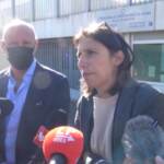 Regeni, Schlein e De Falco: ‘’Governo tragga dovute conseguenze in rapporti con Egitto’’